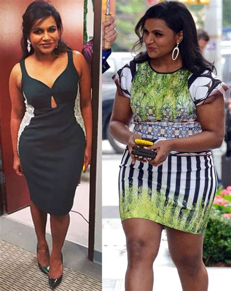 Kel Leigh 3. . Actress that gained a lot of weight
